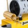 543773_compressor_de_ar_direto_147l_min_1_hp_inseto_de_oleo_ch30505