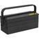 54377_caixa_metalica_para_ferramentas_50_cm_x_20_cm_x_21_cm