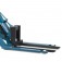 543794_carro_telescopico_manual_com_garfos_capacidade_de_500_kg_4414