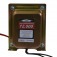 Autotransformador de voltagem para potncia 12.000 VA - 12000VAT  110V/220V