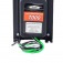 543856_autotransformador_de_voltagem_para_potencia_7_000_va_7000vat