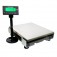 543944_balanca_digital_checkout_15_31kg_x_5_10g_display_cristal_liquido_chr