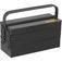 54398_caixa_metalica_para_ferramentas_50_cm_x_20_cm_x_26_cm