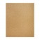 Folha de lixa para madeira e massa 225 x 275 mm - A237 Folha de lixa para madeira e massa 225 x 275 mm - A237