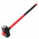 544138_marreta_quadrada_5kg_com_cabo_em_fibra_109249