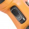 544213_parafusadeira_a_bateria_4_8_volts_com_jogo_de_bits_bp4_8