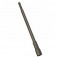 544238_soquete_canhao_magnetico_longo_encaixe_de_5_16_bfh2322