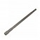 544251_soquete_canhao_magnetico_longo_encaixe_de_1_4_bfh2339