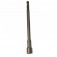 544265_soquete_canhao_magnetico_longo_encaixe_de_3_8_bfh2340