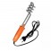 544330_aquecedor_de_agua_eletrico_1200_watts_bfh1640