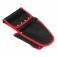Porta ferramentas com 2 bolsos - 902439