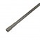 544491_soquete_canhao_magnetico_longo_encaixe_de_1_4_bfh2339