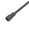 544497_soquete_canhao_magnetico_longo_encaixe_de_1_2_bfh2341