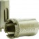544528_serra_copo_diamantada_20_mm_para_porcelanato_e_vidro_bfh3371