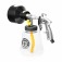 544543_pistola_tornadora_shampoozeira_1l_700525