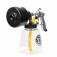Pistola Tornadora Shampoozeira 1L - 700525 Pistola Tornadora Shampoozeira 1L - 700525