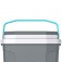 544555_caixa_termica_20_litros_cinza_plus_com_verde_litoral_suv_20l