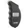 54455_calibrador_medidor_digital_de_pressao_para_pneus_cd_500