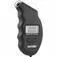 Medidor digital de pressão para pneus - CD 500