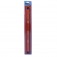 544599_barra_magnetica_para_ferramentas_18_bfh2231