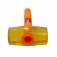 544609_marreta_em_pvc_transparente_280g_bfh0967