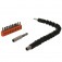 544637_kit_cabo_extensor_flexivel_e_bits_bfh2774