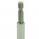 544645_kit_extensor_magnetico_5_pecas_bfh3381