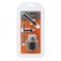 544652_kit_mandril_com_adaptador_sds_bfh1465