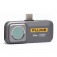 544733_camera_termografica_portatil_para_celular_android_tc01a