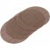 544930_disco_de_lixa_telado_180_mm_grao_400_com_5_pecas