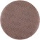 Disco de lixa telado 225 mm grão 120 com 5 peças Disco de lixa telado 225 mm grão 120 com 5 peças