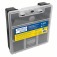 545007_organizador_plastico_com_6_compartimentos