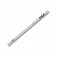 545085_lamina_para_serra_manual_bimetal_com_10_pecas_bw1728la