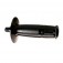 545160_punho_lateral_rosca_m14_para_esmerilhadeiras_180_e_230_mm_152539_0