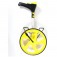 Trena digital de roda para medi��o de dist�ncias - BOM-6560