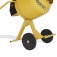 545273_betoneira_compacta_desmontavel_130_litros_1_2_hp_cacamba_plastica