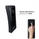 Fechadura digital com biometria de sobrepor Smart lock - SL140B