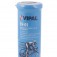 Kit de reparo para câmara de bicicletas com 3 peças cx com 12 jogos - EV 01 Kit de reparo para câmara de bicicletas com 3 peças cx com 12 jogos - EV 01