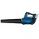 Soprador de ar a bateria 18V Brushless Sem Bateria - GBL 18V-750 Soprador de ar a bateria 18V Brushless Sem Bateria - GBL 18V-750