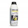 545444_detergente_limpador_de_carpetes_estofados_1_litro_93813070