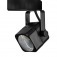 545447_luminaria_led_spot_trilho_cube_bdtr_0002_01