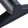 Bico universal 180 mm para aspirador de p - 14295000