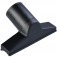Bico universal 180 mm para aspirador de p - 14295000
