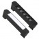 545458_luminaria_led_spot_linear_trilho_10w_2700k_bdtr_0004_01