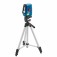 545478_nivel_a_laser_verde_3_linhas_15_m_com_tripe_e_maleta_nivelox