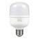 545506_lampada_led_eco_20w_e27_lumens_branca_bdap_1600_01