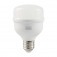 545509_lampada_led_eco_30w_e27_lumens_branca_bdap_2400_01