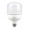 545512_lampada_led_eco_40w_e27_lumens_branca_bdap_3200_01