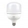 545515_lampada_led_eco_50w_e27_lumens_branca_bdap_4000_01