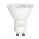 545518_lampada_led_dicroica_mr16_gu10_3_5w_2700k_amarela_bdd1_0250_04